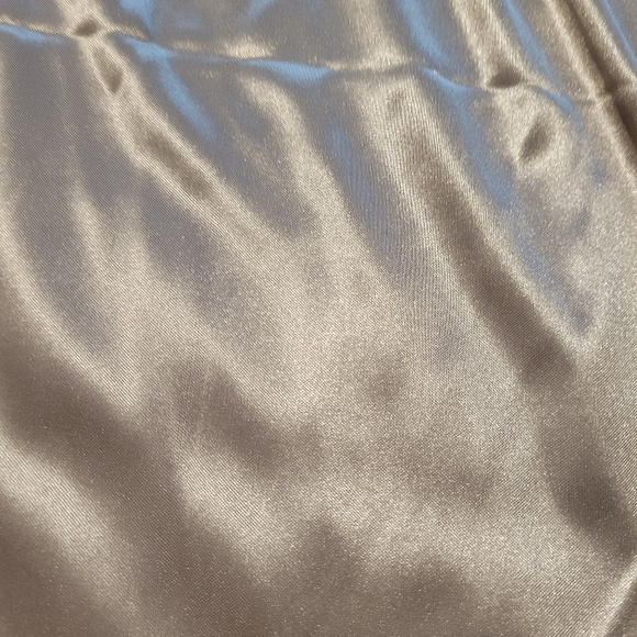 Mocha Camisole Top - Picture 2 of 4